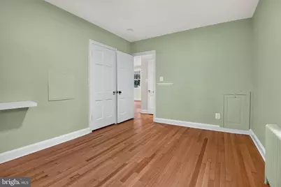 4825 Butterworth Place NW, Washington, DC 20016 - Photo 22