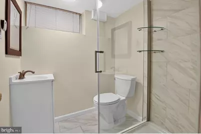 4825 Butterworth Place NW, Washington, DC 20016 - Photo 30