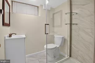 4825 Butterworth Pl NW, Washington, DC 20016 - Photo 30