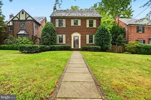 4825 Butterworth Pl NW, Washington, DC 20016 - Photo 38