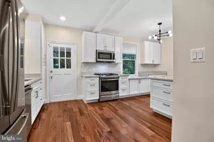4825 Butterworth Pl NW, Washington, DC 20016 - Photo 14