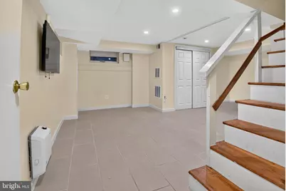 4825 Butterworth Place NW, Washington, DC 20016 - Photo 26