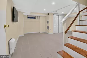 4825 Butterworth Pl NW, Washington, DC 20016 - Photo 26