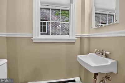 4825 Butterworth Place NW, Washington, DC 20016 - Photo 10