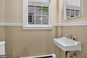 4825 Butterworth Pl NW, Washington, DC 20016 - Photo 10