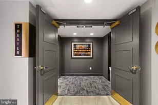 631 D Street NW, Washington, DC 20004 - Photo 50
