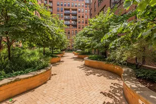 631 D Street NW, Washington, DC 20004 - Photo 26