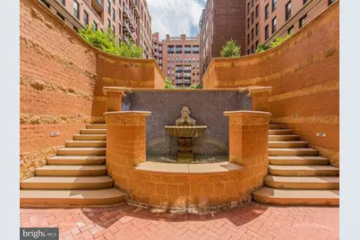 631 D Street NW #1136, Washington, DC 20004 - Photo 36