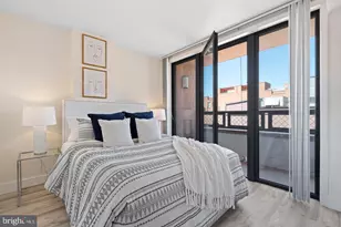 631 D Street NW, Washington, DC 20004 - Photo 18