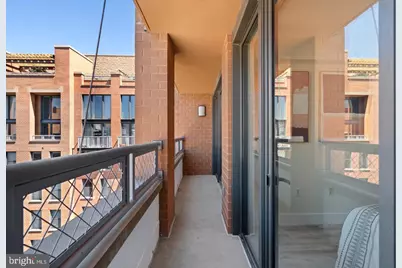 631 D Street NW #1136, Washington, DC 20004 - Photo 22