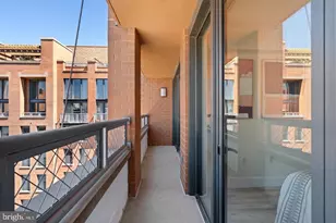 631 D Street NW, Washington, DC 20004 - Photo 22