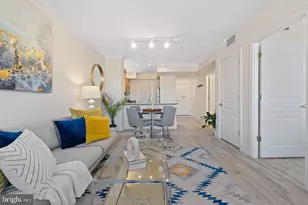 631 D Street NW, Washington, DC 20004 - Photo 14
