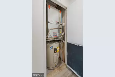 631 D Street NW #1136, Washington, DC 20004 - Photo 24