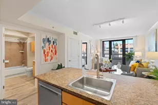 631 D Street NW, Washington, DC 20004 - Photo 16