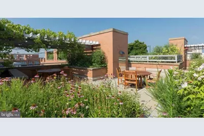 631 D Street NW #1136, Washington, DC 20004 - Photo 34
