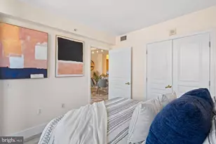631 D Street NW, Washington, DC 20004 - Photo 20