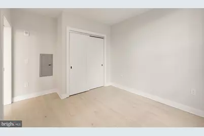 1427 Rhode Island Avenue NW #402, Washington, DC 20005 - Photo 12
