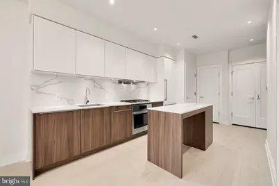 1427 Rhode Island Avenue NW #402, Washington, DC 20005 - Photo 6