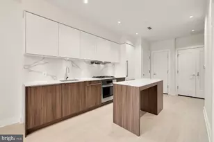 1427 Rhode Island Ave NW, Washington, DC 20005 - Photo 6