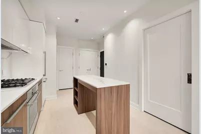 1427 Rhode Island Avenue NW #402, Washington, DC 20005 - Photo 8