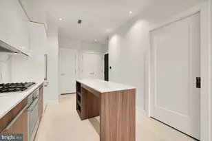 1427 Rhode Island Ave NW, Washington, DC 20005 - Photo 8