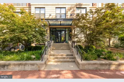 1427 Rhode Island Avenue NW #402, Washington, DC 20005 - Photo 1