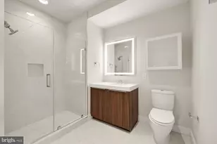 1427 Rhode Island Ave NW, Washington, DC 20005 - Photo 14
