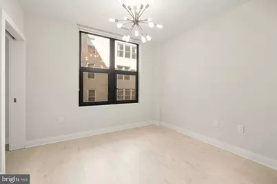 1427 Rhode Island Avenue NW #402, Washington, DC 20005 - Photo 10