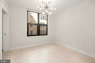 1427 Rhode Island Ave NW, Washington, DC 20005 - Photo 10