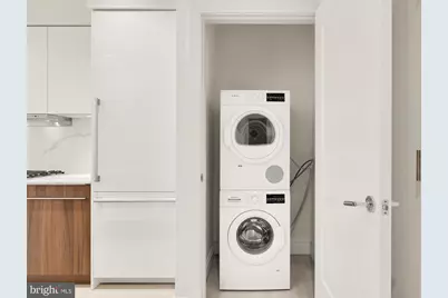 1427 Rhode Island Avenue NW #402, Washington, DC 20005 - Photo 16