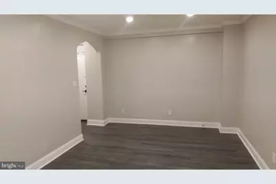 1010 25th Street NW #301, Washington, DC 20037 - Photo 20