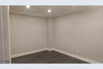 1010 25th Street NW #301, Washington, DC 20037 - Photo 10