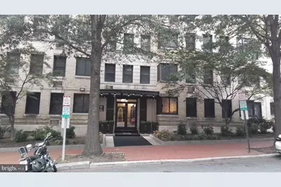 1010 25th Street NW #301, Washington, DC 20037 - Photo 50