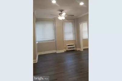 1010 25th Street NW #301, Washington, DC 20037 - Photo 22
