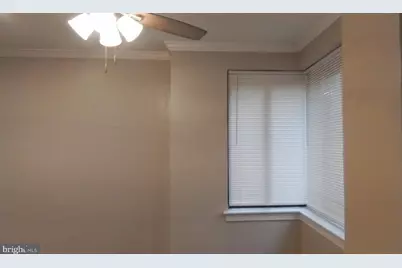 1010 25th Street NW #301, Washington, DC 20037 - Photo 14