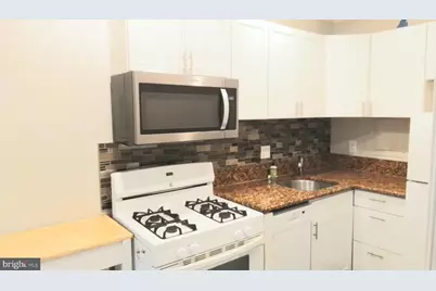 1010 25th Street NW #301, Washington, DC 20037 - Photo 38