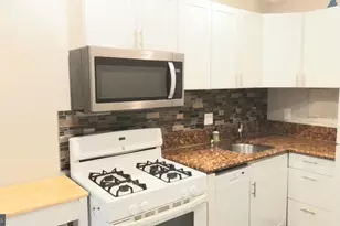 1010 25th St NW, Washington, DC 20037 - Photo 38