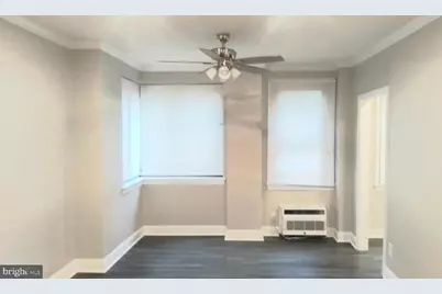 1010 25th Street NW #301, Washington, DC 20037 - Photo 36