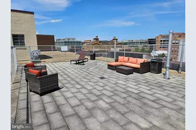 1010 25th Street NW #301, Washington, DC 20037 - Photo 54