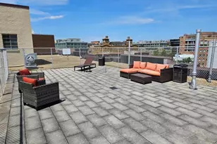 1010 25th St NW, Washington, DC 20037 - Photo 54