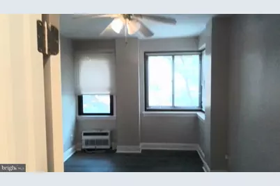 1010 25th Street NW #301, Washington, DC 20037 - Photo 24