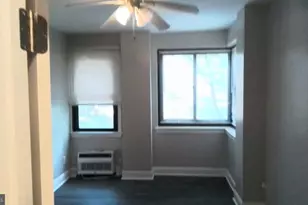 1010 25th St NW, Washington, DC 20037 - Photo 24
