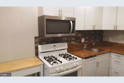 1010 25th Street NW #301, Washington, DC 20037 - Photo 16