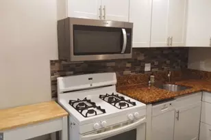 1010 25th St NW, Washington, DC 20037 - Photo 16
