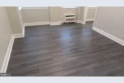1010 25th Street NW #301, Washington, DC 20037 - Photo 12
