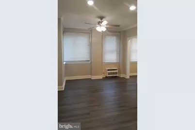 1010 25th Street NW #301, Washington, DC 20037 - Photo 18