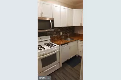 1010 25th Street NW #301, Washington, DC 20037 - Photo 40