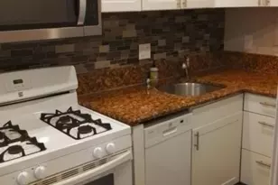 1010 25th St NW, Washington, DC 20037 - Photo 40