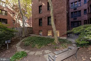 1010 25th St NW, Washington, DC 20037 - Photo 42