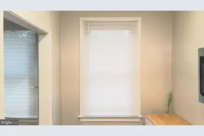 1010 25th Street NW #301, Washington, DC 20037 - Photo 34